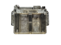 Steuergerät 8200031655 7700868294 21656829-0 Renault Sagem 26681