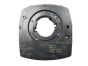 Lenkwinkelsensor Dacia Duster 479454516R Valeo