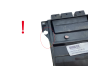 Steuergerät 8200334540 8200374392 R0410C107B Renault Delphi 60605