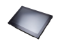 Display Für Navigationssystem Berlingo Partner Combo 9828422080