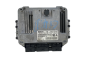 Steuergerät 0281012980 9664617480 9653958980 PSA Bosch 53075