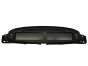 Tacho Kombiinstrument Citroen Xsara Picasso 9645077080 23631