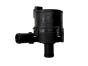 ca29-jj1099eby
