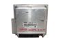 kb3940eby