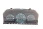 gb1627eby