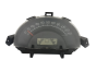 Tacho Kombiinstrument Smart Fortwo 0010124V004 110008872022 58567