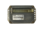 Steuergerät 00464226470 0261203839 Fiat Bosch 15061
