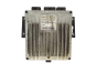 Steuergerät C65AC3003A DDCR  E3737B  Renault Delphi