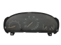 Tacho Kombiinstrument Saab 9-5 5042403K 69295-040T 51313