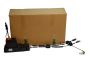 Schaltstange Original Citroen 9825222980