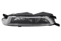 Nebelschlussleuchte Links 3G0941661E 99411777802 VW Passat B8 DPA