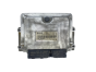 Steuergerät 55182953 0281010337 19242YBA Fiat Bosch 63282