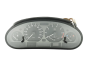 Tacho Kombiinstrument BWM 3 E46 6211 8380146 0263606071 33164