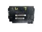 ca2-db6959eby
