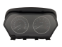 Tacho Kombiinstrument BMW 3 F30 F31 9232892 23777