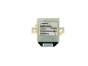 Steuergerät Moduł 0260003016 416512190R  Renault Bosch