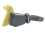 Lenkstockschalter Wischer Ford Mondeo Cougar 97BG17K478EB 25207