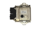 Steuergerät 33920-68K01 0261S04260 Suzuki Nissan Bosch 26886