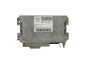 Steuergerät 46456798 IAW16F.ER 61602.068.04 Fiat Magneti Marelli 55479