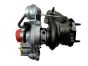 bpca29-jj1006eby