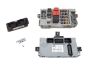 Startset Fiat Punto 2 46760606 51718916 51732919 1.2 8V