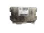 ca14-db8497eby