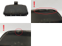 Tacho Kombiinstrument Scudo Jumpy Expert 1480110080 Fiat 1066