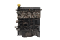 Dieselmotor K9KW718 K9K718 1.5 dci Renault Twingo 2 2009