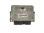 Steuergerät Fiat 46789433 0281001955 Bosch 42453