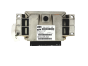 Steuergerät 9656463080 IAW6LP1.49 16.738.014 PSA Magneti Marelli
