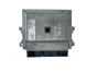 Steuergerät A2C1696080001 237105500R 237109719R Renault Valeo 51734