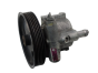 Pumpe Für Servolenkung Renault 491100522R 8200246248