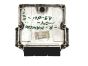 ca43-db14738eby