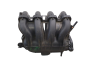 Ansaugkrümmer 9645400680 0342J2 Citroen Peugeot 1.4 16v KFU