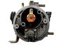 jj9620eby