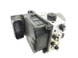 Abs-Pumpe Audi A6 VW Passat 4B0614517H 0265225121 Bosch
