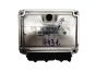 ad8-db10700eby