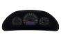 ca49-pk12567eby