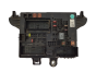 Sicherungskasten Relaiskasten 13277318 1327731801 Opel GM 20771