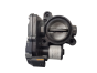 Drosselklappe Renault Opel 161A09278R A2C84198300 1.6 DCI 3349