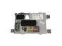 Steuergerät BSI Fiat 00518525990 Delphi 35094