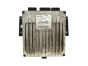 Steuergerät 8201002106 8201127198 28264422 Renault Delphi 26032