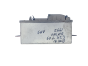 Steuergerät ABS 34.52-1160413 0265103047 BMW Bosch 40928