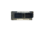 Steuergerät IAW59F.M2 46760606 Fiat Magneti Marelli 40723