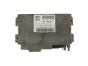 Steuergerät Fiat 46411120 IAW16F.E0 61602.072.01 Magneti Marelli 17154