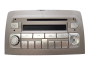Autoradio Lancia Musa 735387608 7644383316