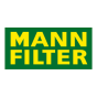 Kraftstofffilter Für BMW WK5017 Mann Filter