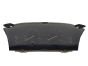 ef4-pk15062eby