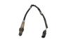 Lambdasonde Diagnosesonde Für Renault 0.9 1.2 TCe 8200830903 0258010110 Bosch