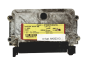 Steuergerät 0261204939 9633184780 26FM0534 PSA Bosch 19014